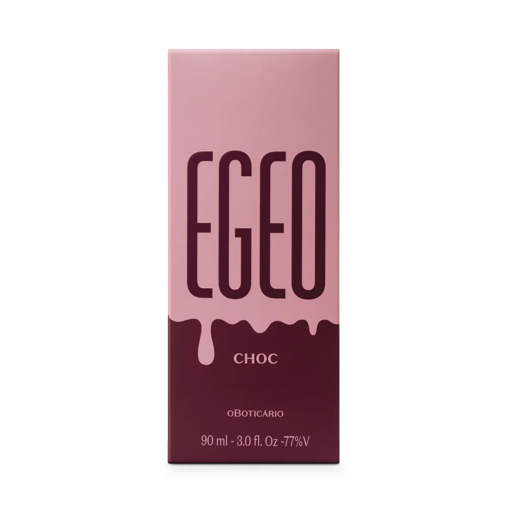 Egeo Choc Eau de Toilette, 90ml - Image 7