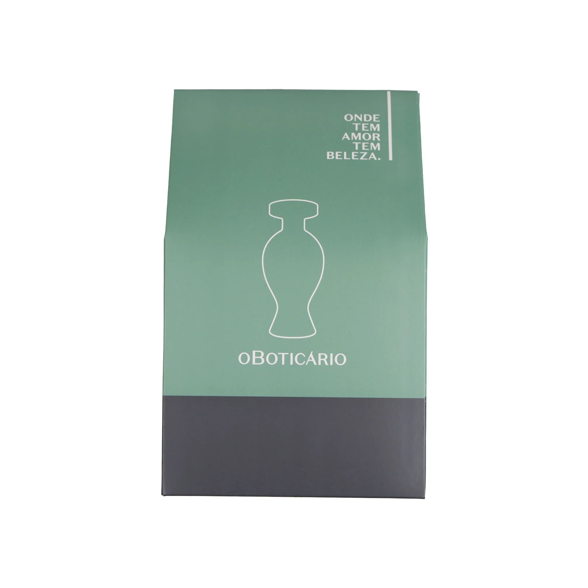 Envelope Regular Grande - Image 2