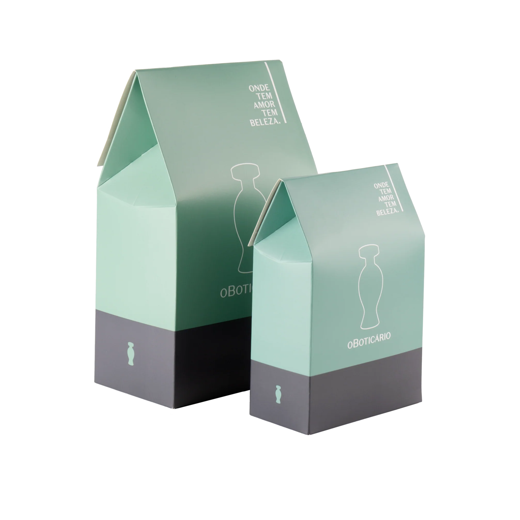 Envelope Regular Grande - Image 3