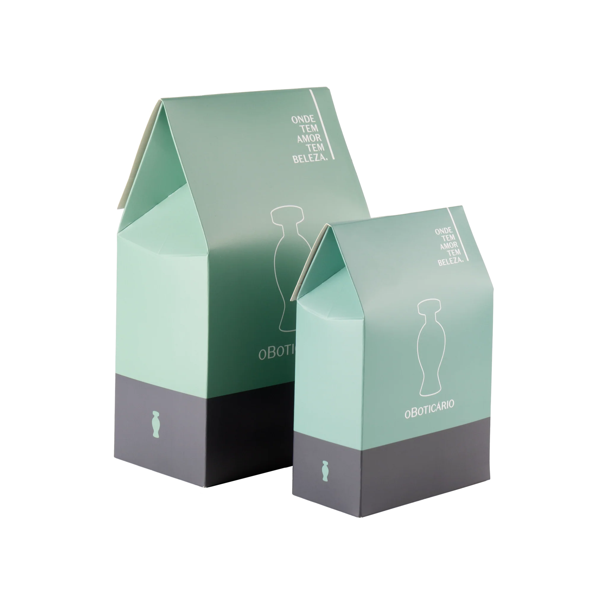 Envelope Regular Pequeno - Image 3