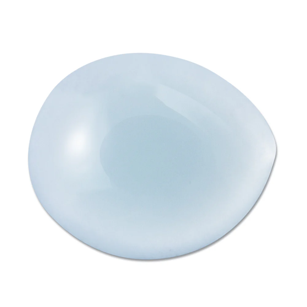Gel Hidratante Fortalecedor Ácido Hialurónico Botik 50g - Image 3