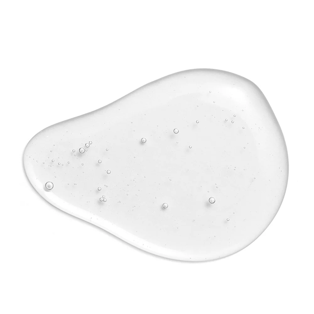 Gel de Limpeza Suave Botik Cica Pantenol e Ceramidas 200g - Image 3