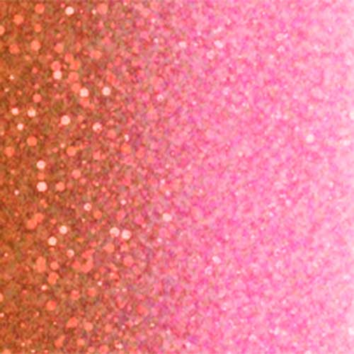 Glitter Líquido Multiusos, 4ml - Image 9