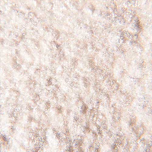 Glitter Solto para Olhos, 1g - Image 3