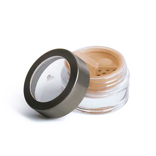 Glitter Solto para Olhos, 1g - Image 6