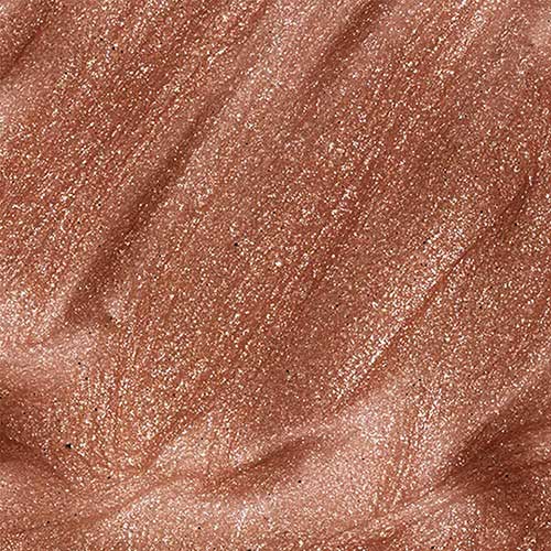Gloss Lábios Superbrilho 4ml - Image 3