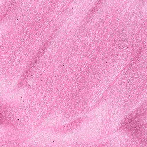 Gloss Lábios Superbrilho 4ml - Image 9