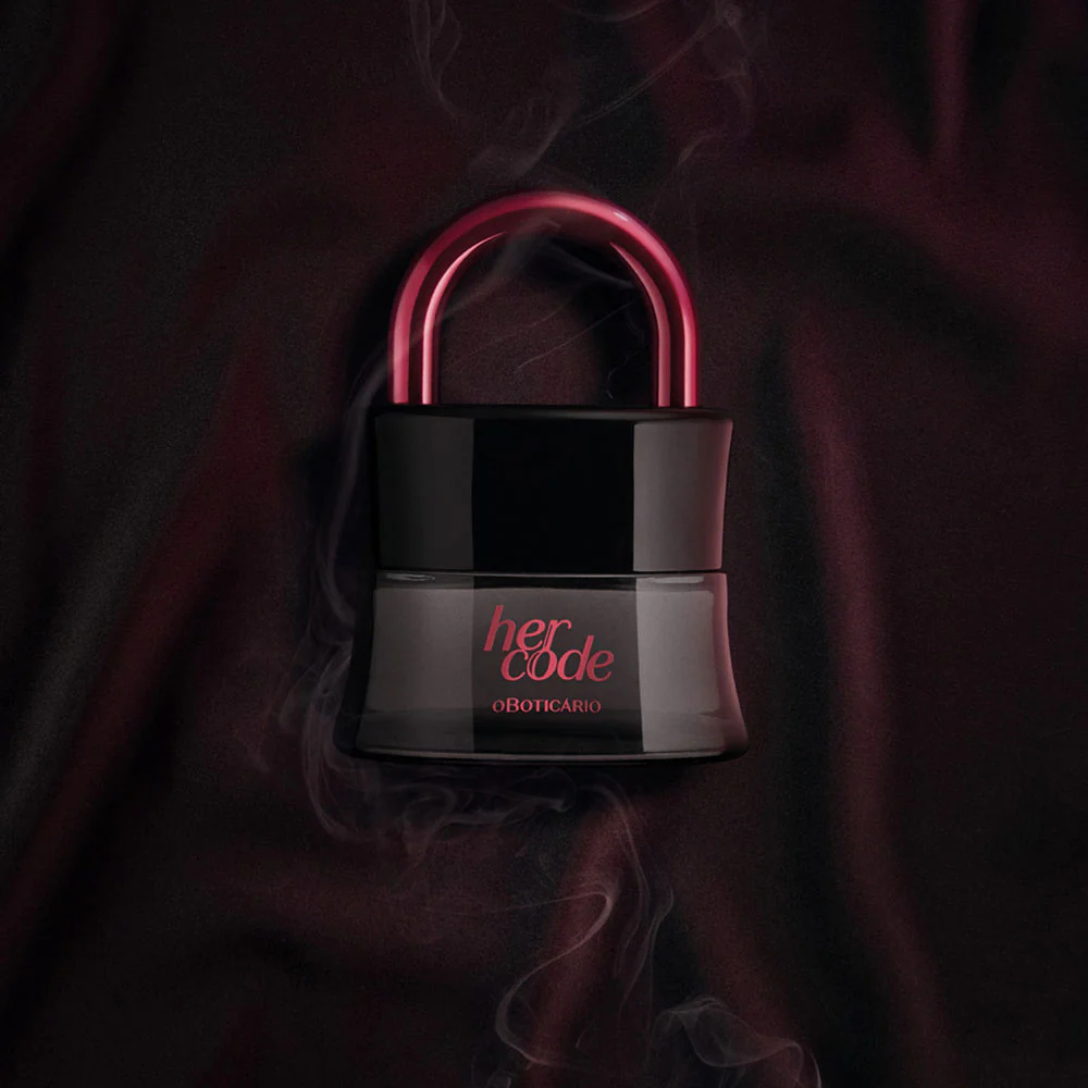 Her Code Clímax Eau de Parfum 50ml - Image 8