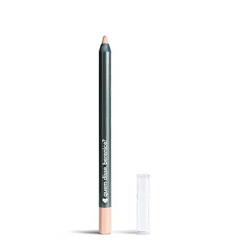 Lápis para Olhos, 1.2g - Image 19