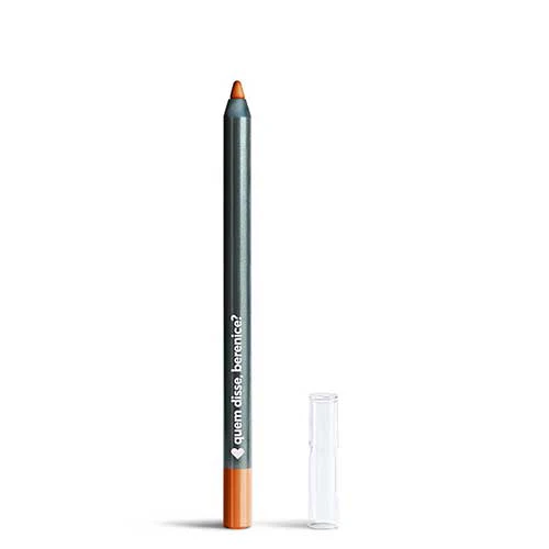 Lápis para Olhos, 1.2g - Image 27