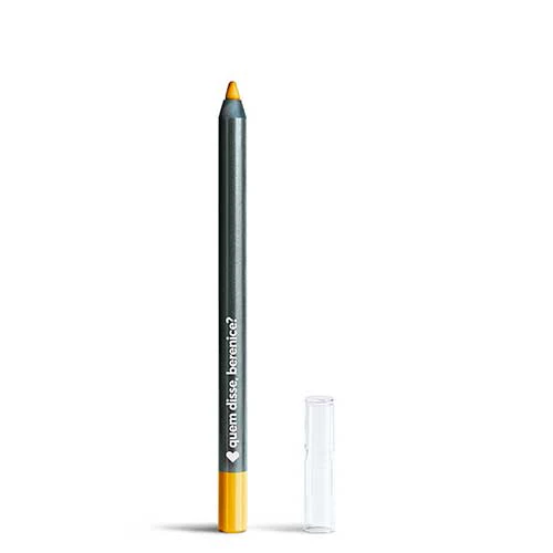 Lápis para Olhos, 1.2g - Image 3