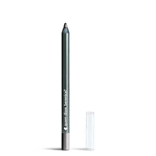 Lápis para Olhos, 1.2g - Image 31