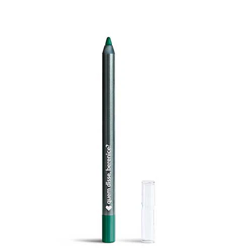 Lápis para Olhos, 1.2g - Image 5