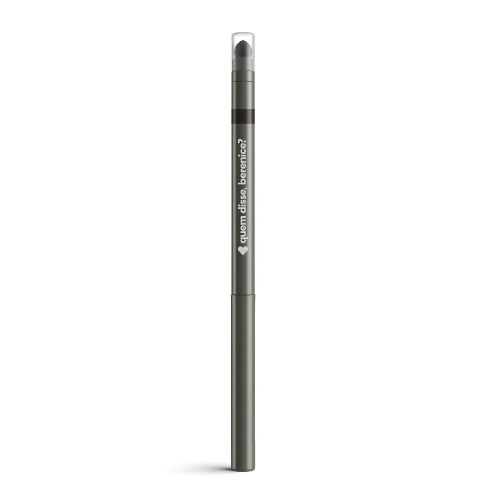 Lápis de Olhos Esfumador - Image 4