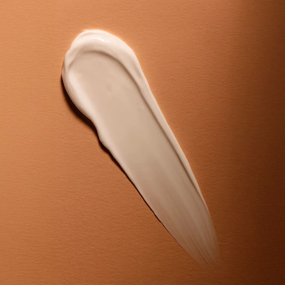 Loção Corporal Aura - Image 4