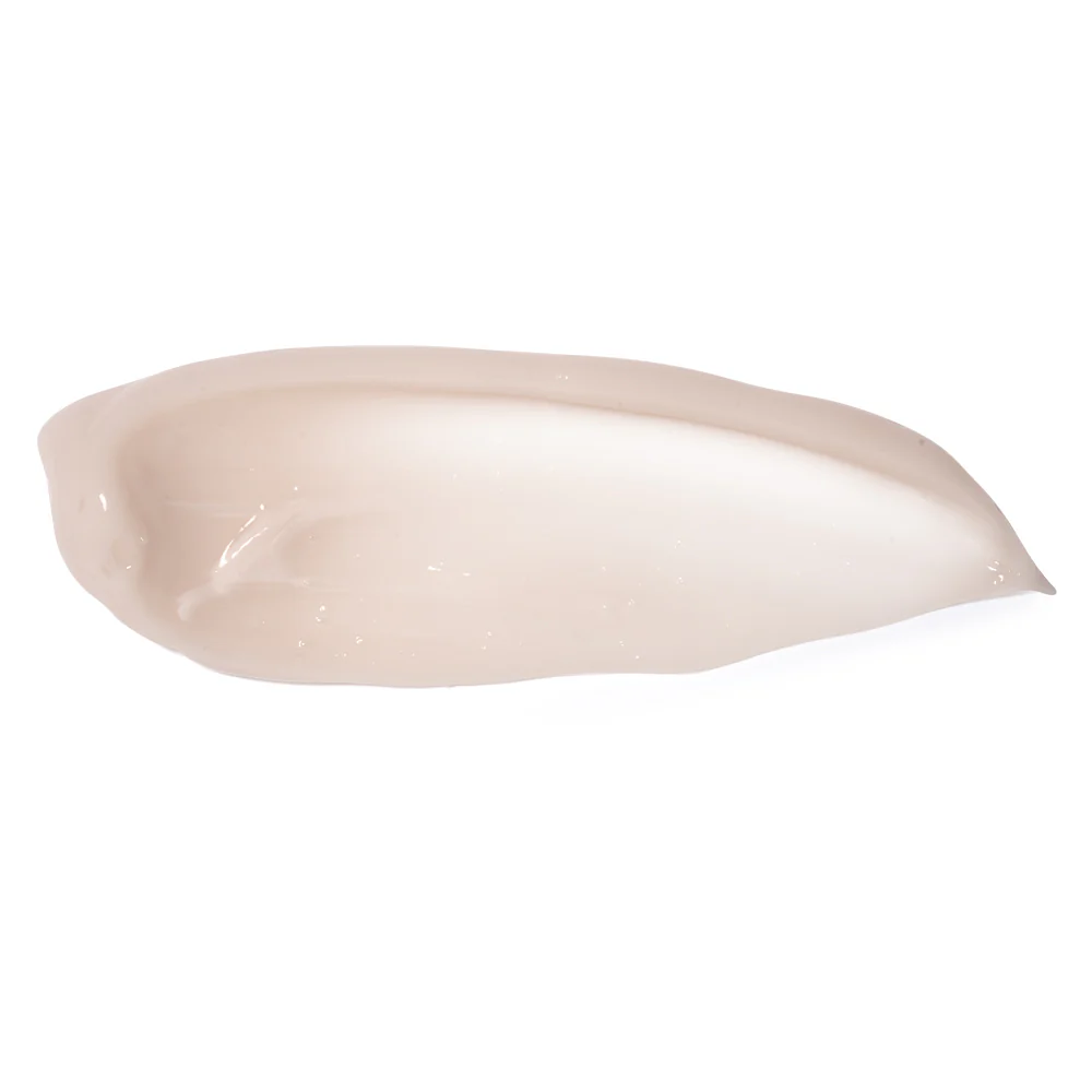Loção Hidratante Corporal Cuide-se Bem Deleite Chocolatudo 400ml - Image 3