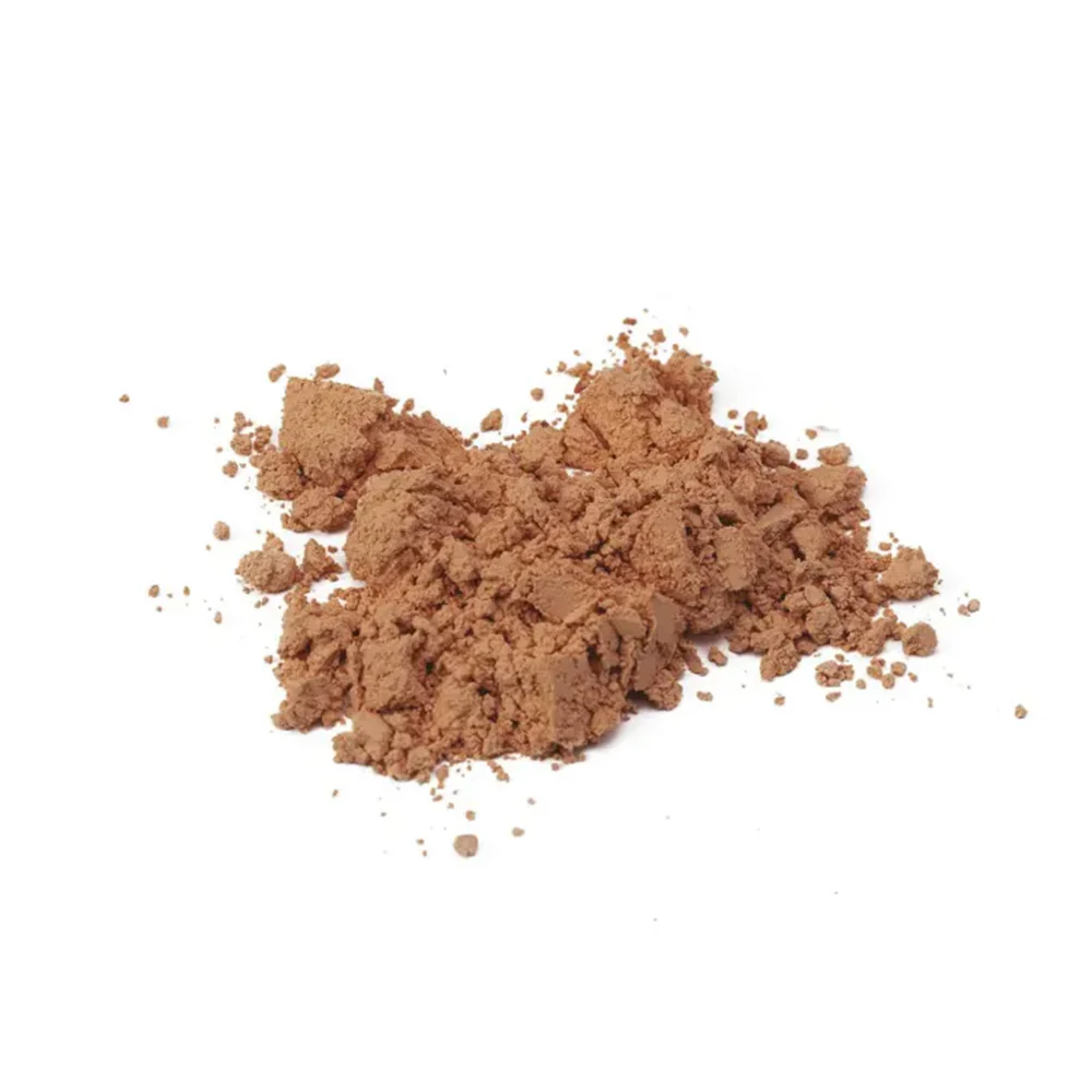 Base em Pó Mineral Make B. 5,5g - Image 7