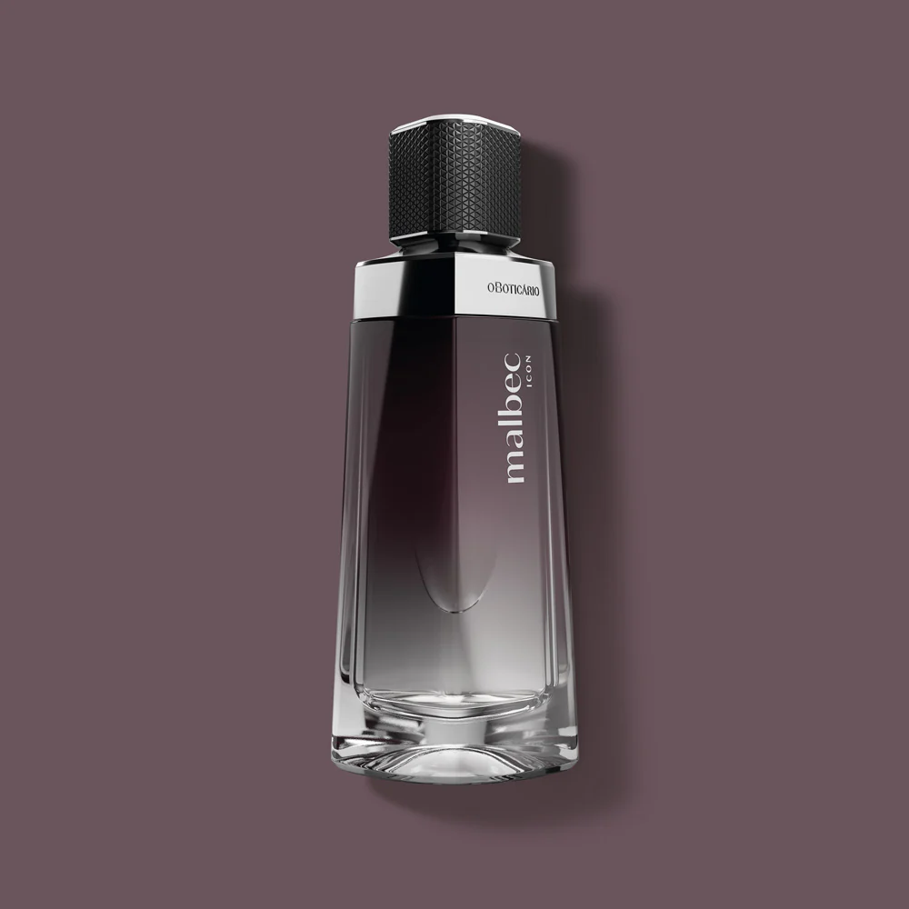 Malbec Icon Edt 100ml - Image 10
