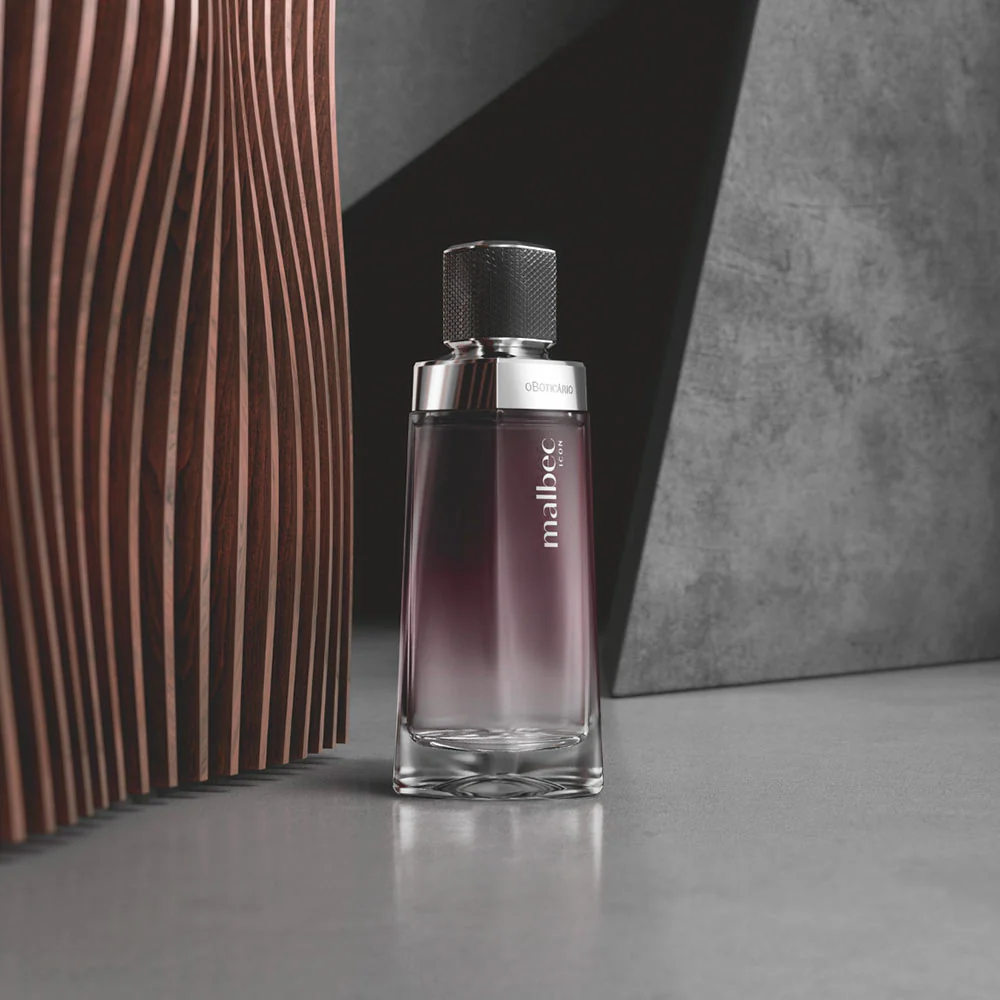 Malbec Icon Edt 100ml - Image 3
