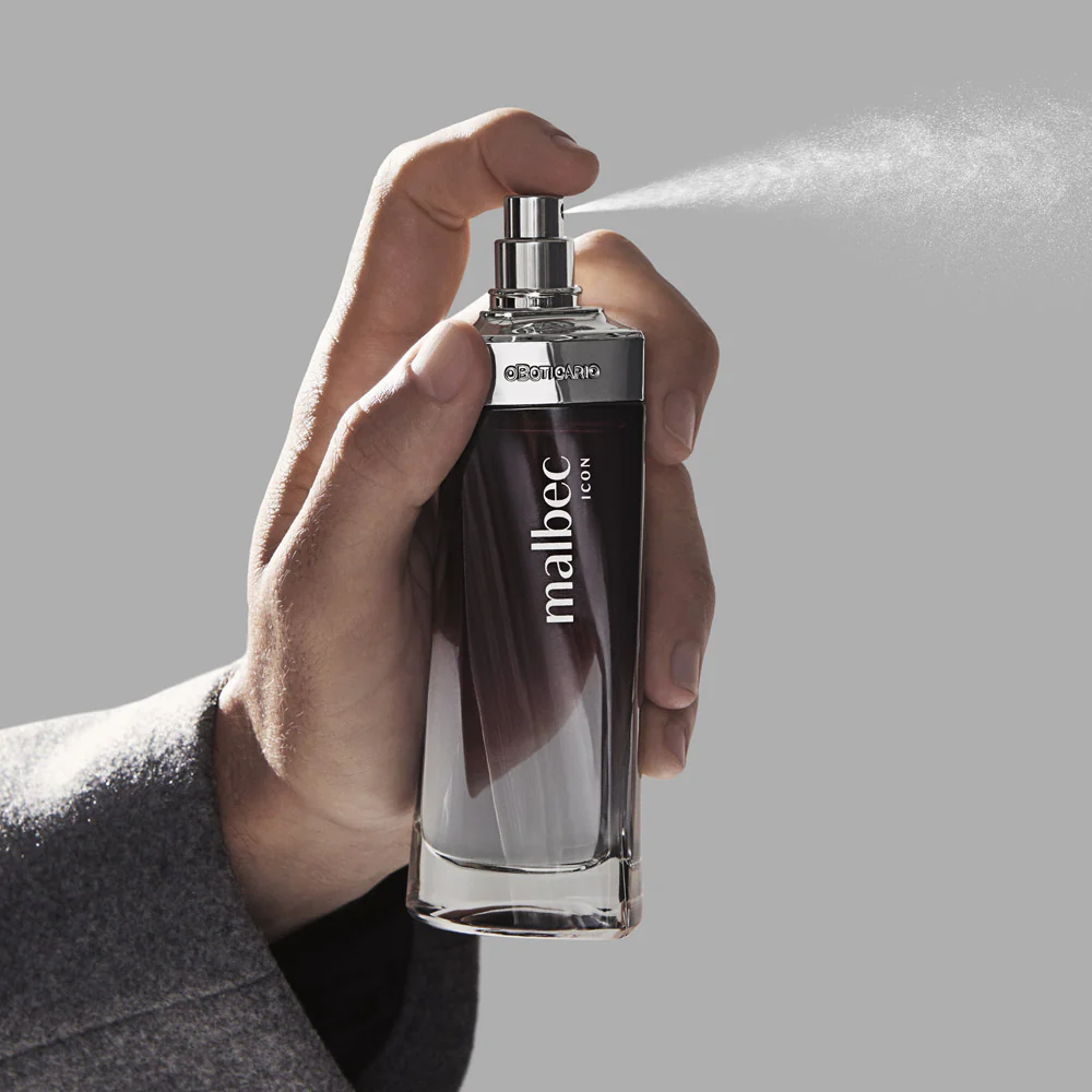 Malbec Icon Edt 100ml - Image 7