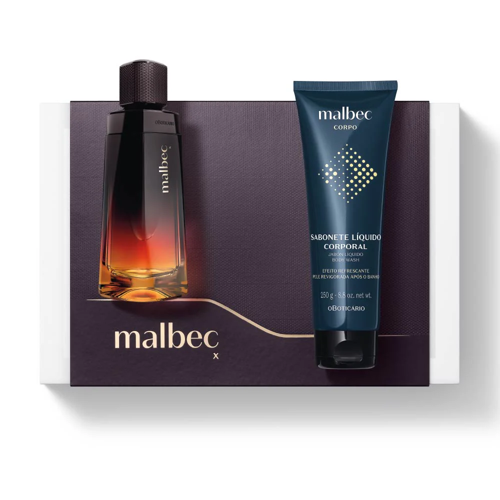 202601 - Oferta Boleto 45€