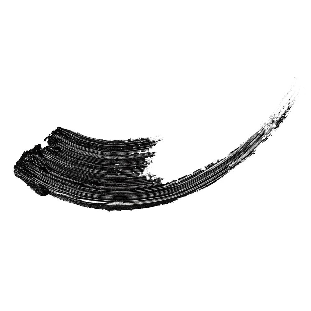 Máscara de Pestanas Volume e Definição 10g - Image 3