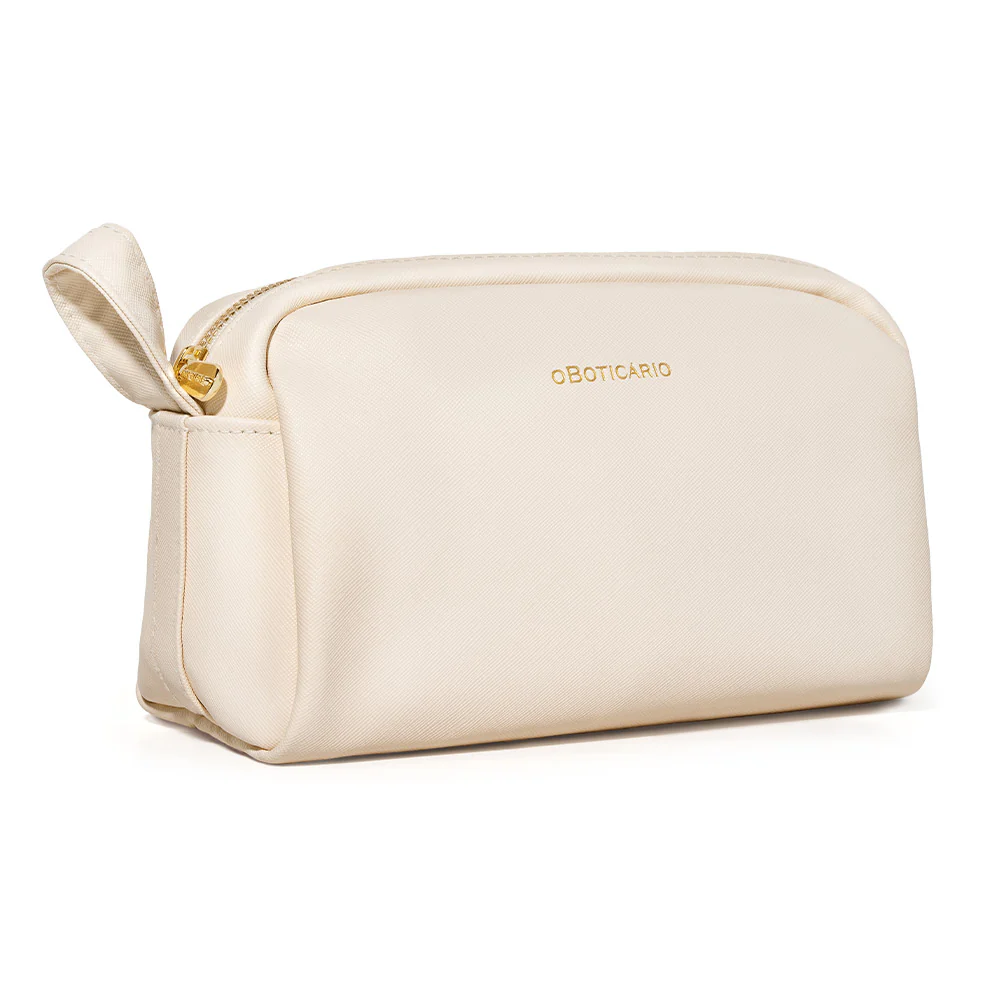 Necessaire especial Dia da Mãe 2026