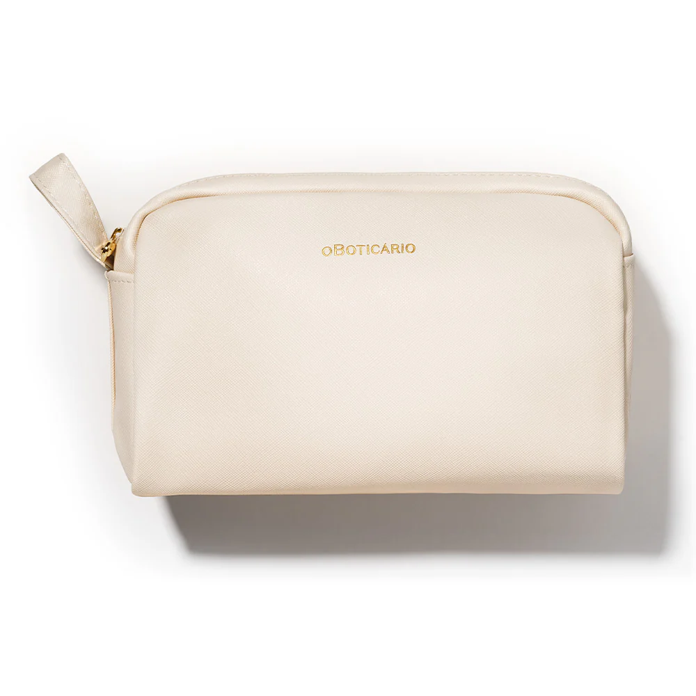 Necessaire especial Dia da Mãe 2026 - Image 4