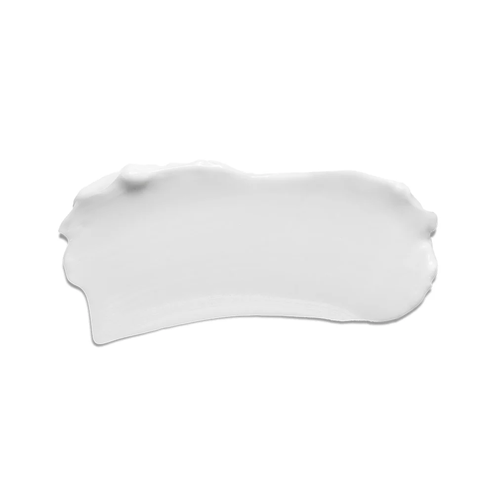 Creme Firmador de Colo 5 em 1 Nativa Spa Cereja Rouge 200g - Image 5