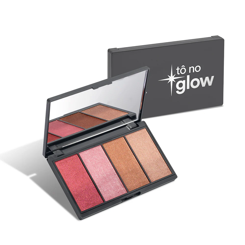 202512 - Oferta 80€