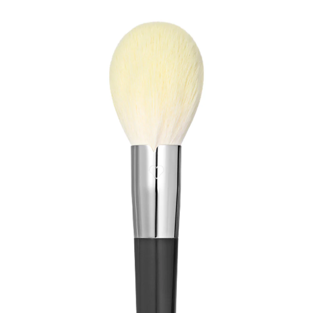 Pincel Multi Pó e Blush Quem Disse, Berenice? - Image 2