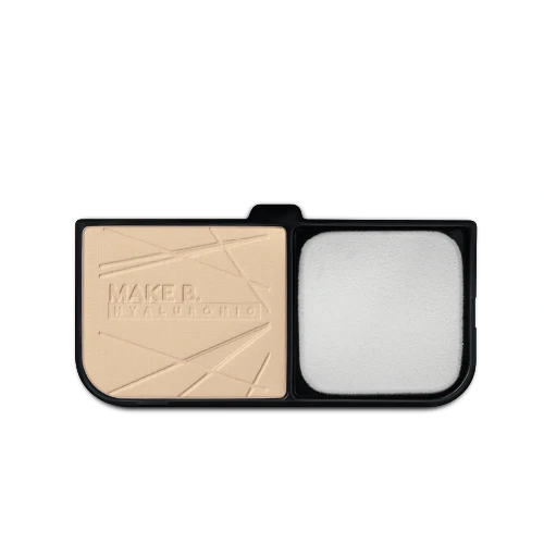 Refil Pó Compacto Make B. Hyaluronic, 8g - Image 11