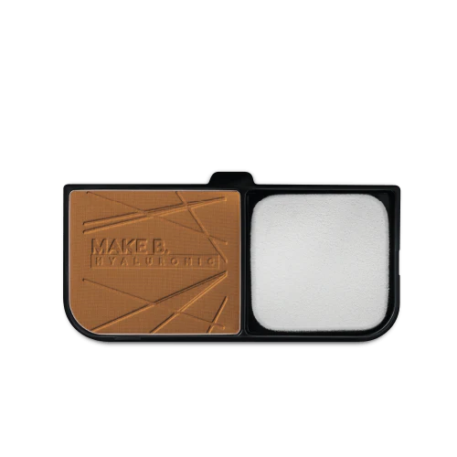 Refil Pó Compacto Make B. Hyaluronic, 8g - Image 13