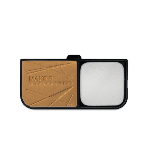 Refil Pó Compacto Make B. Hyaluronic, 8g - Image 14
