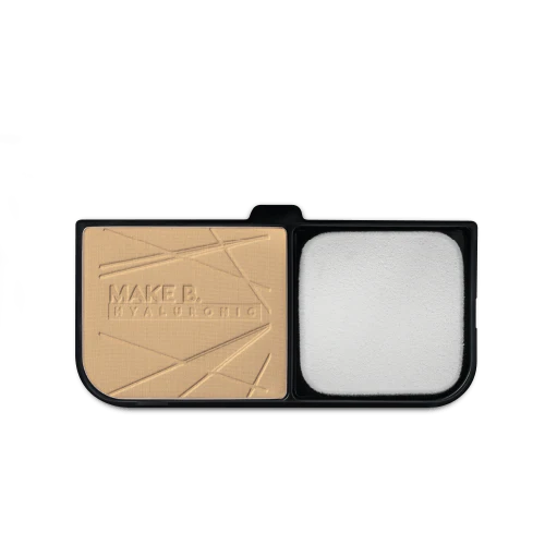 Refil Pó Compacto Make B. Hyaluronic, 8g - Image 3