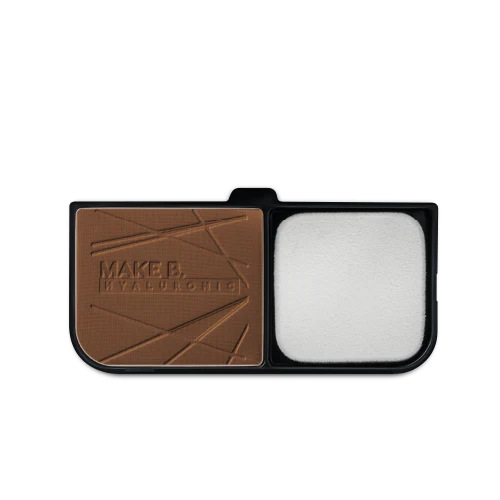 Refil Pó Compacto Make B. Hyaluronic, 8g - Image 8