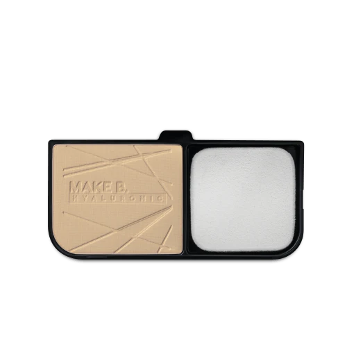Refil Pó Compacto Make B. Hyaluronic, 8g - Image 9