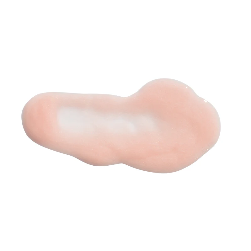 Primer Facial Líquido Make B. Hyaluronic, 17ml - Image 4