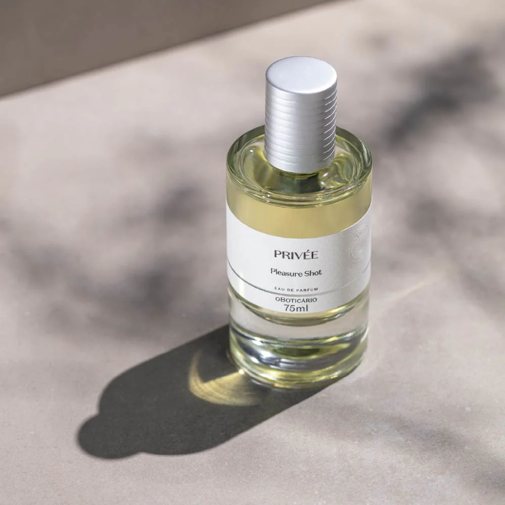 Privée Pleasure Shot Eau De Parfum 75ml - Image 2