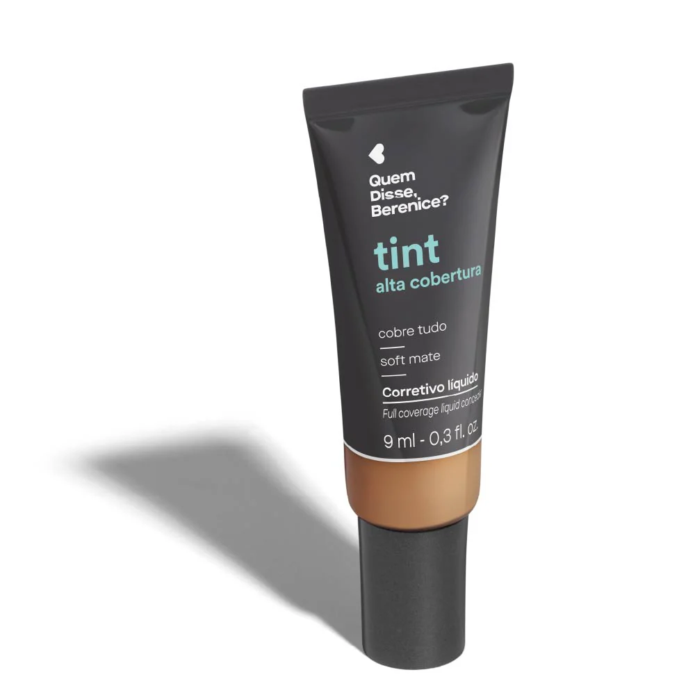 Qdb Corret Fac Tint Alt Cob 105 9ml - Image 3