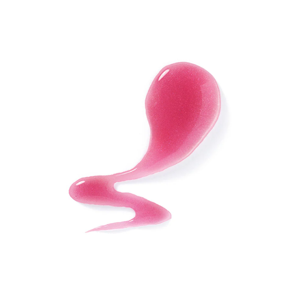 Sabonete Líquido Perfumado Nativa SPA Orquídea Lumière 250ml - Image 3