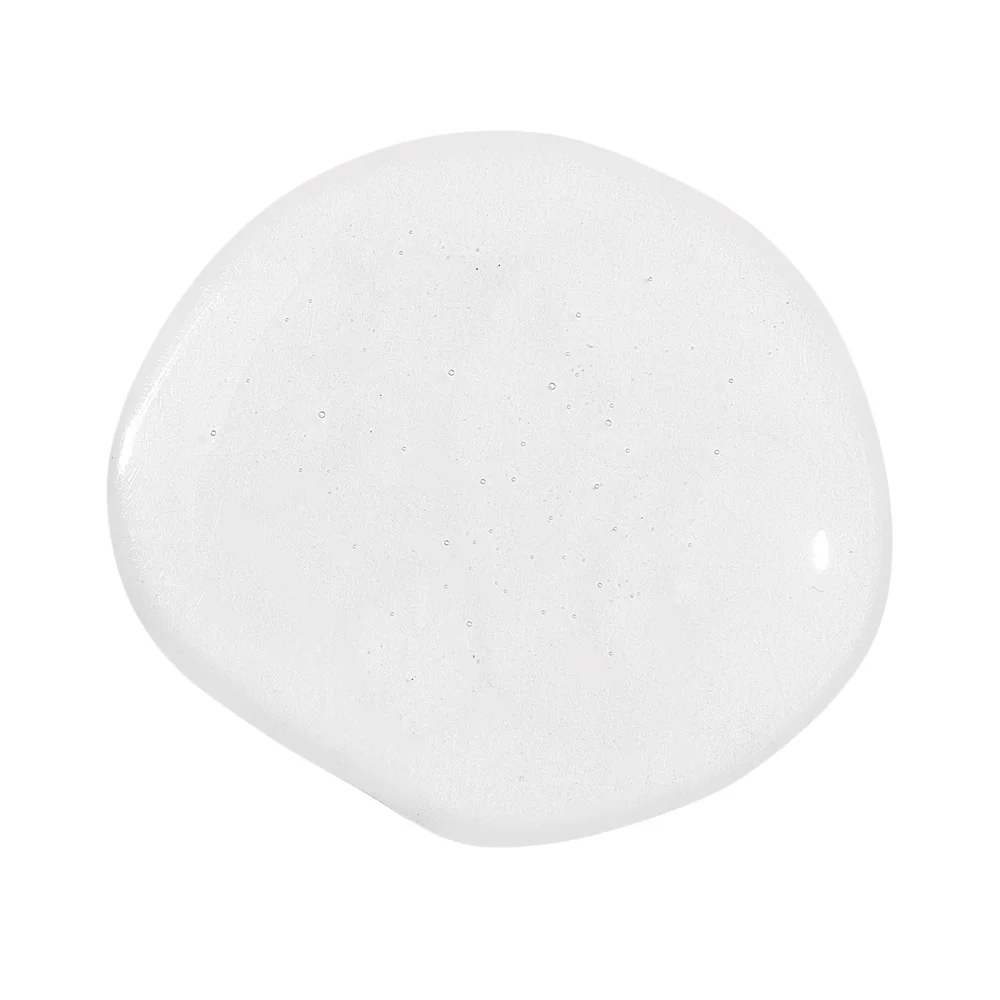 Sérum Facial SOS Uniformização Skin.q, 30ml - Image 7