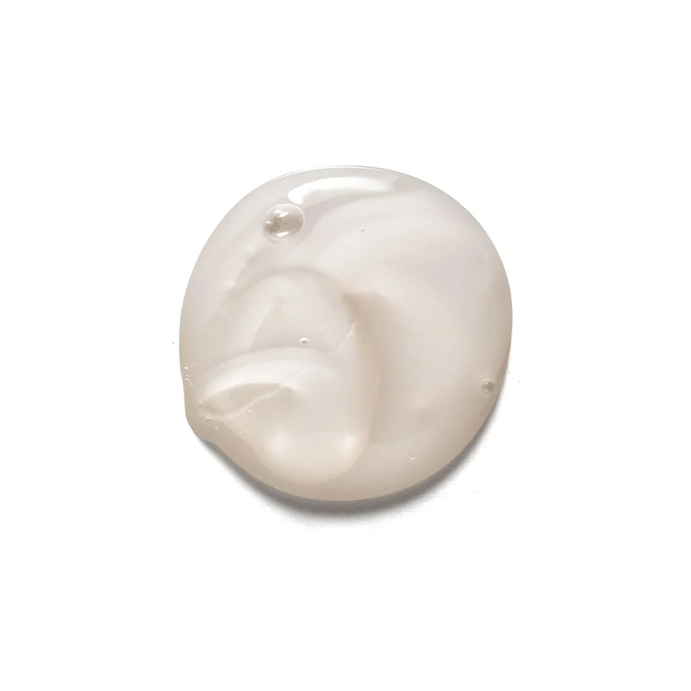 Shampoo Match Liso Prolongado, 300ml - Image 3