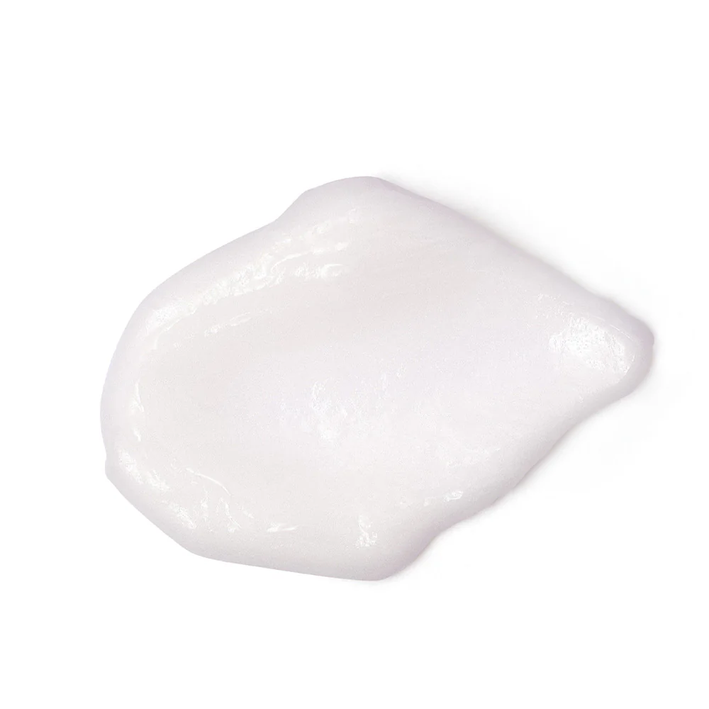 Suflê Hidratante Corporal Egeo Choc High 250g - Image 3