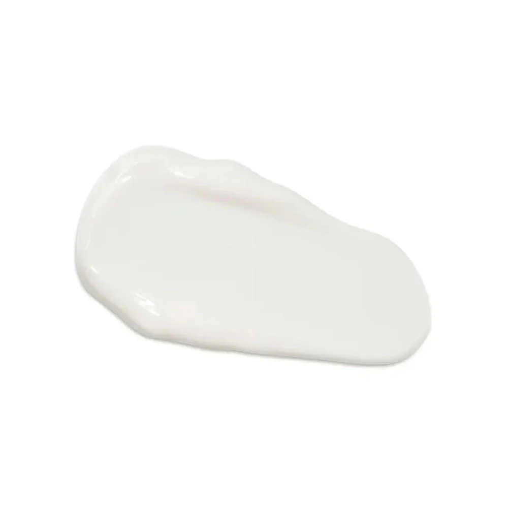 Loção Hidratante Corporal Zaad Intense 200ml - Image 3